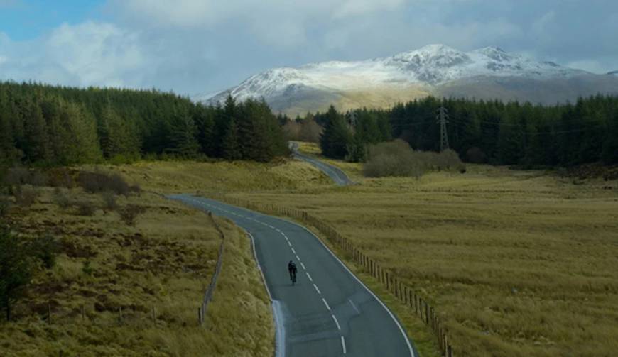 卫滨区产品宣传视频拍摄公司全攻略，为品牌打造专属传播利器